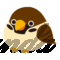 夫・ナリ